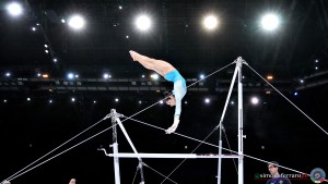 podium training ph simone ferraro sfa07222 copia